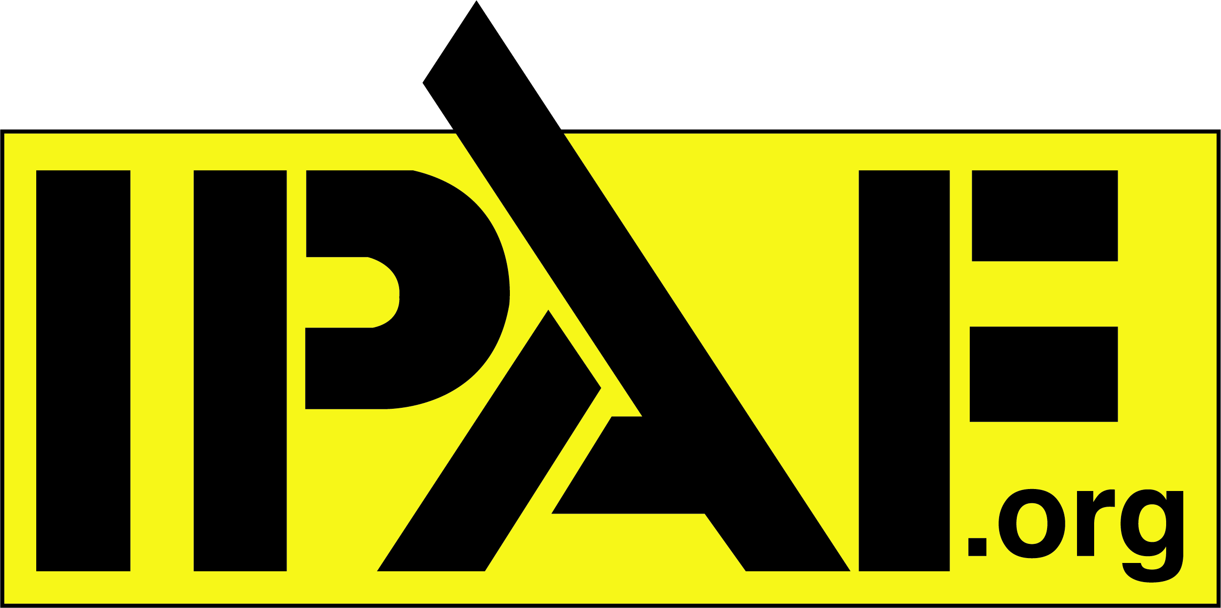 IPAF